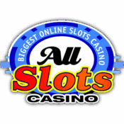 allslotcasino.net