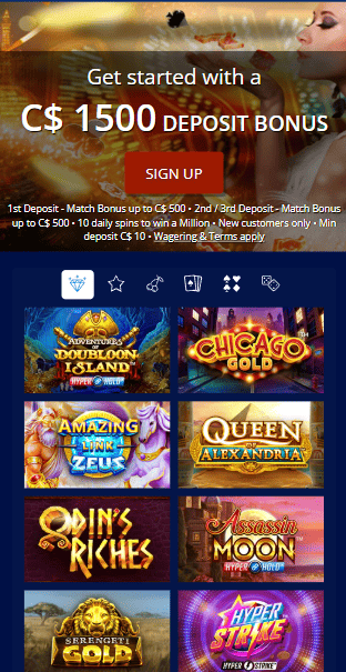 Allslots login Allslots login